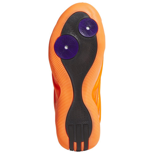 Adidas Harden Volume 9